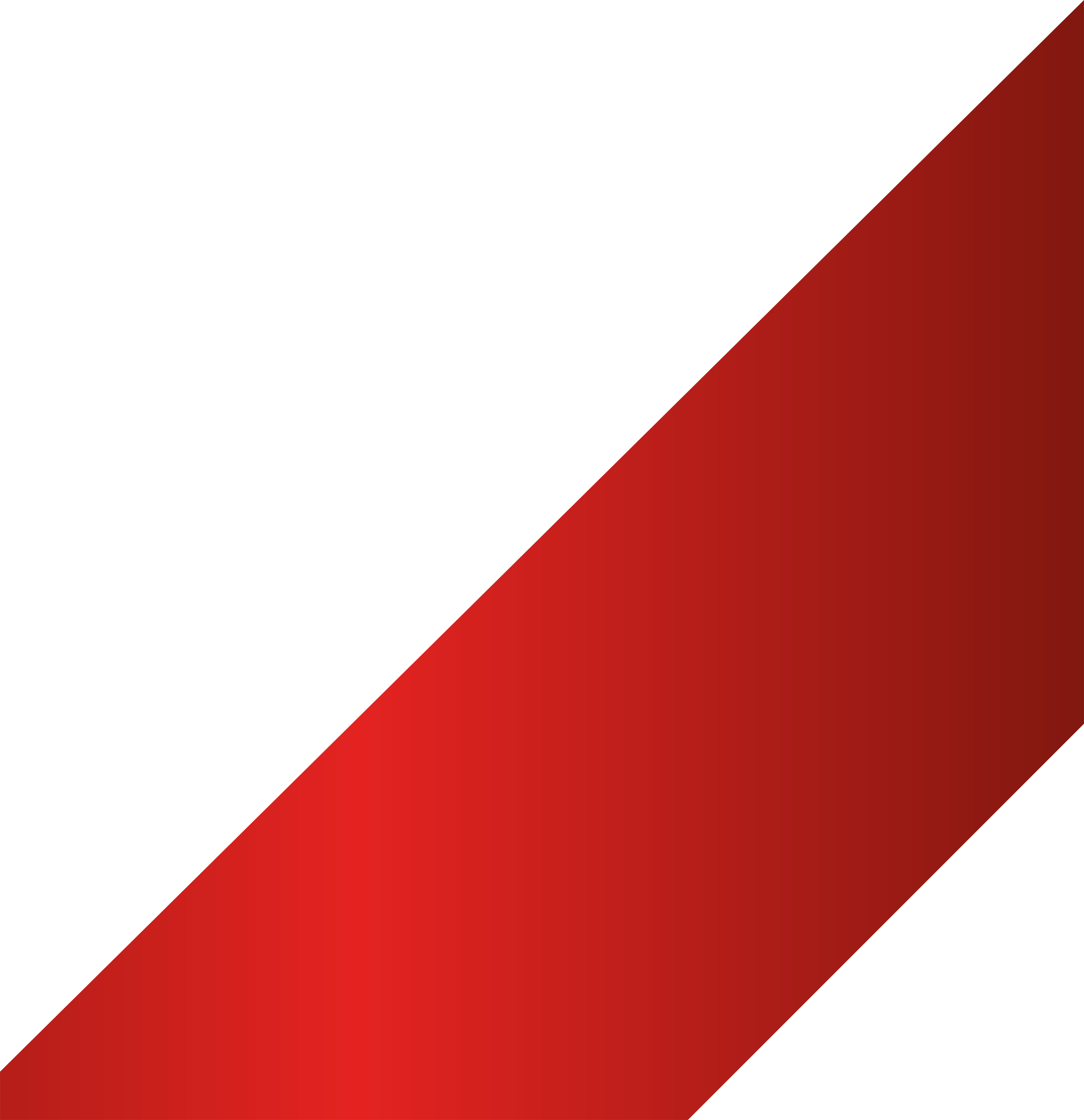 Fundo 3