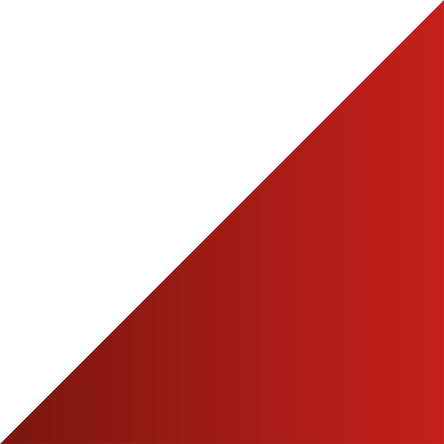 Fundo 4
